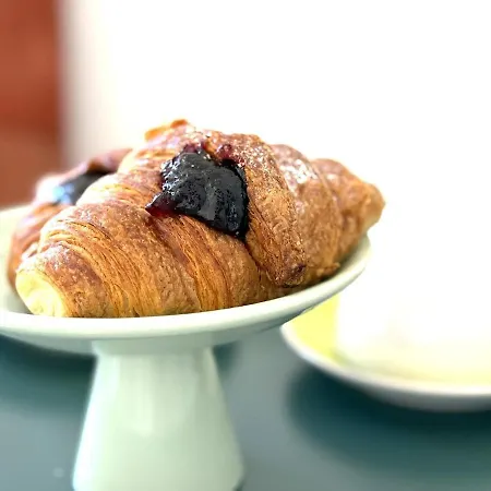 Sun&sea 1 公寓 巴里