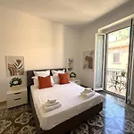 Appartement Sun&sea 1 *