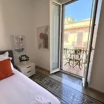 Appartement Sun&sea 1