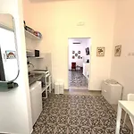 Appartement Sun&sea 1 *