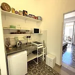 Appartement Sun&sea 1 Bari