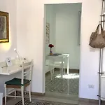 Sun&sea 1 Appartement Bari