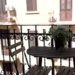 Appartement Sun&sea 1 *