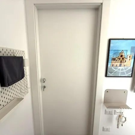 Sun&sea 1 דירה *